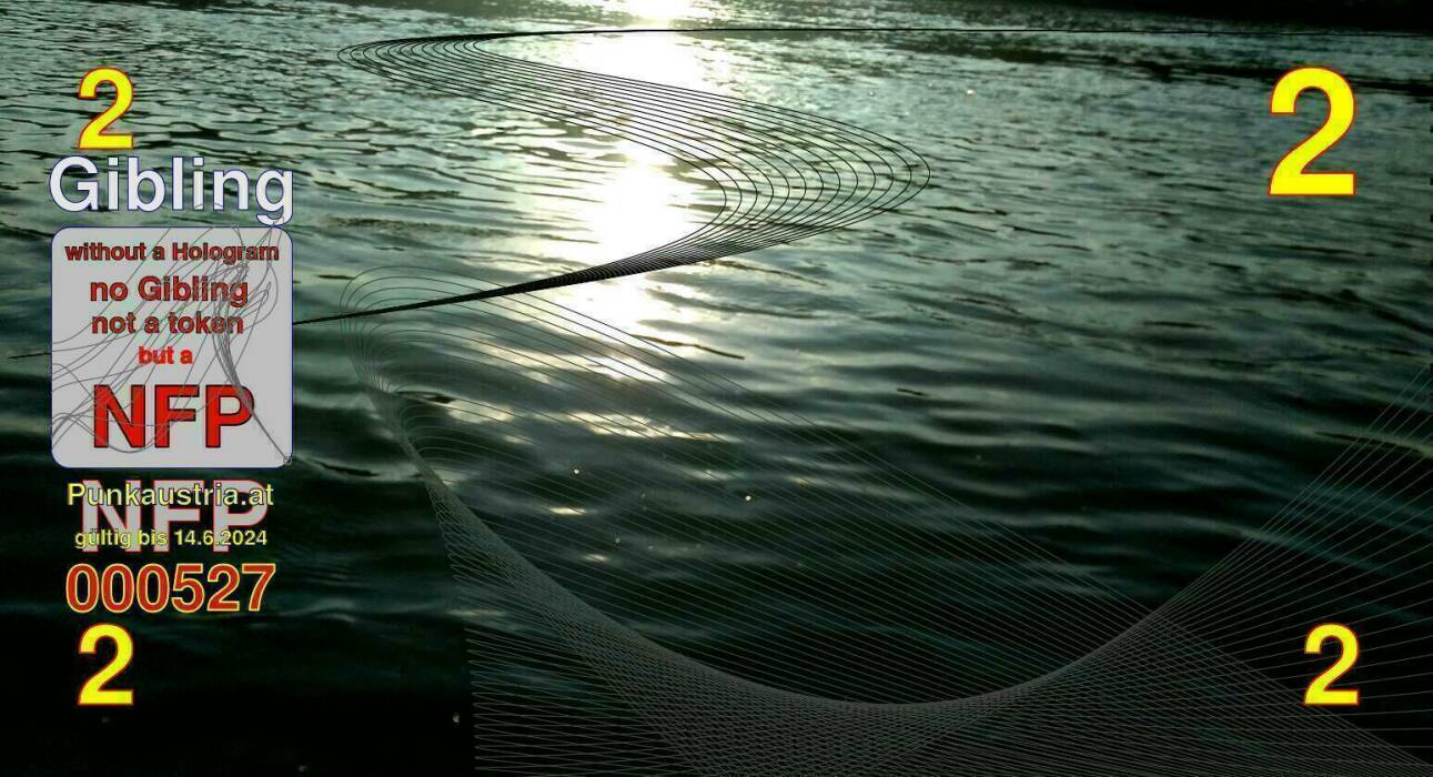 Scaled image 2er000527.jpg 