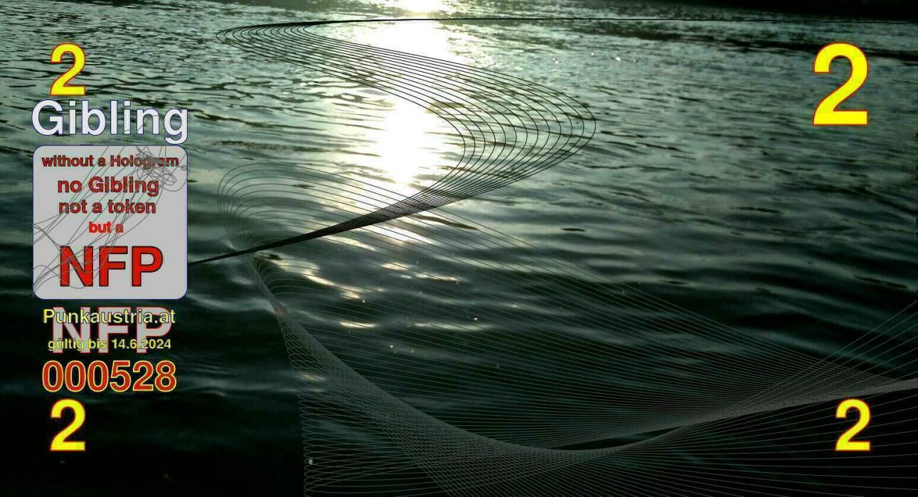 Scaled image 2er000528.jpg 