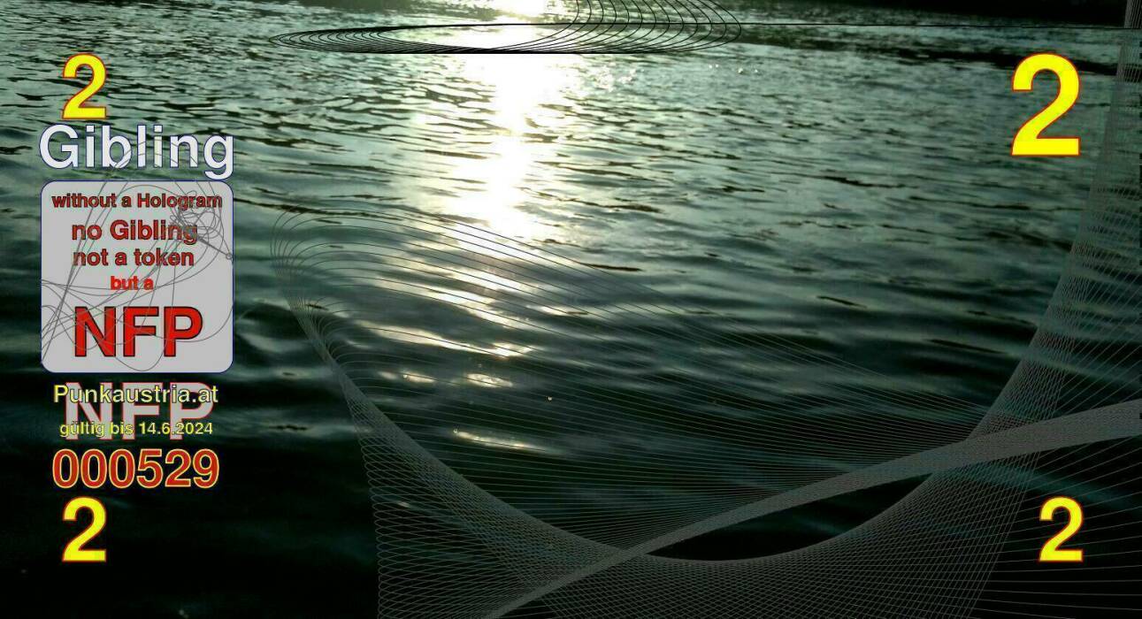 Scaled image 2er000529.jpg 