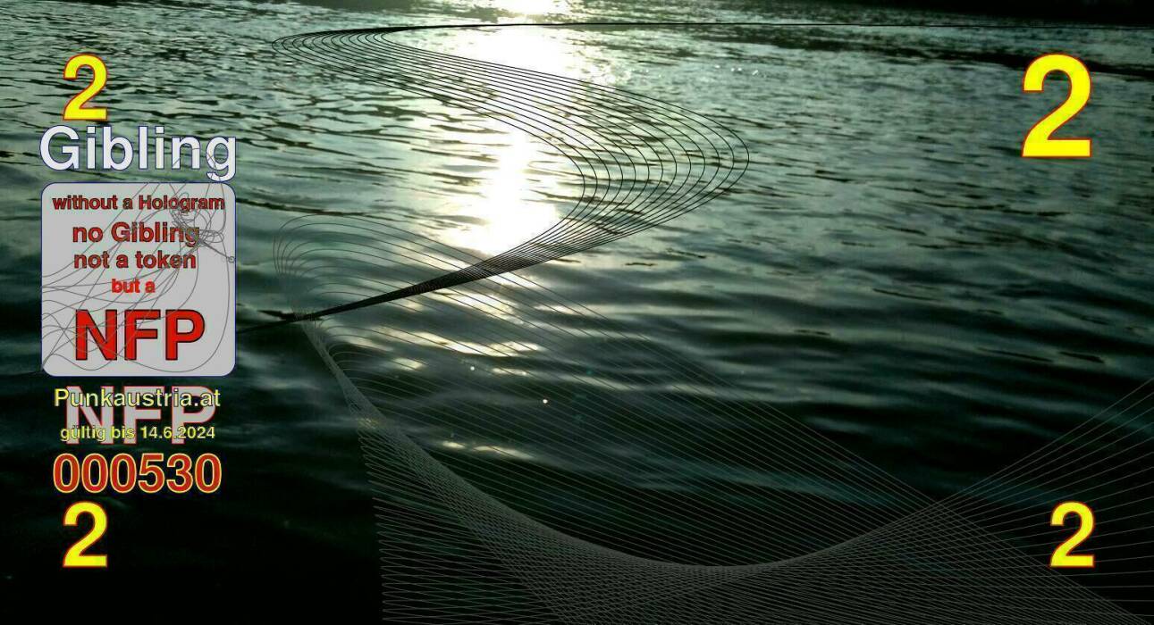 Scaled image 2er000530.jpg 