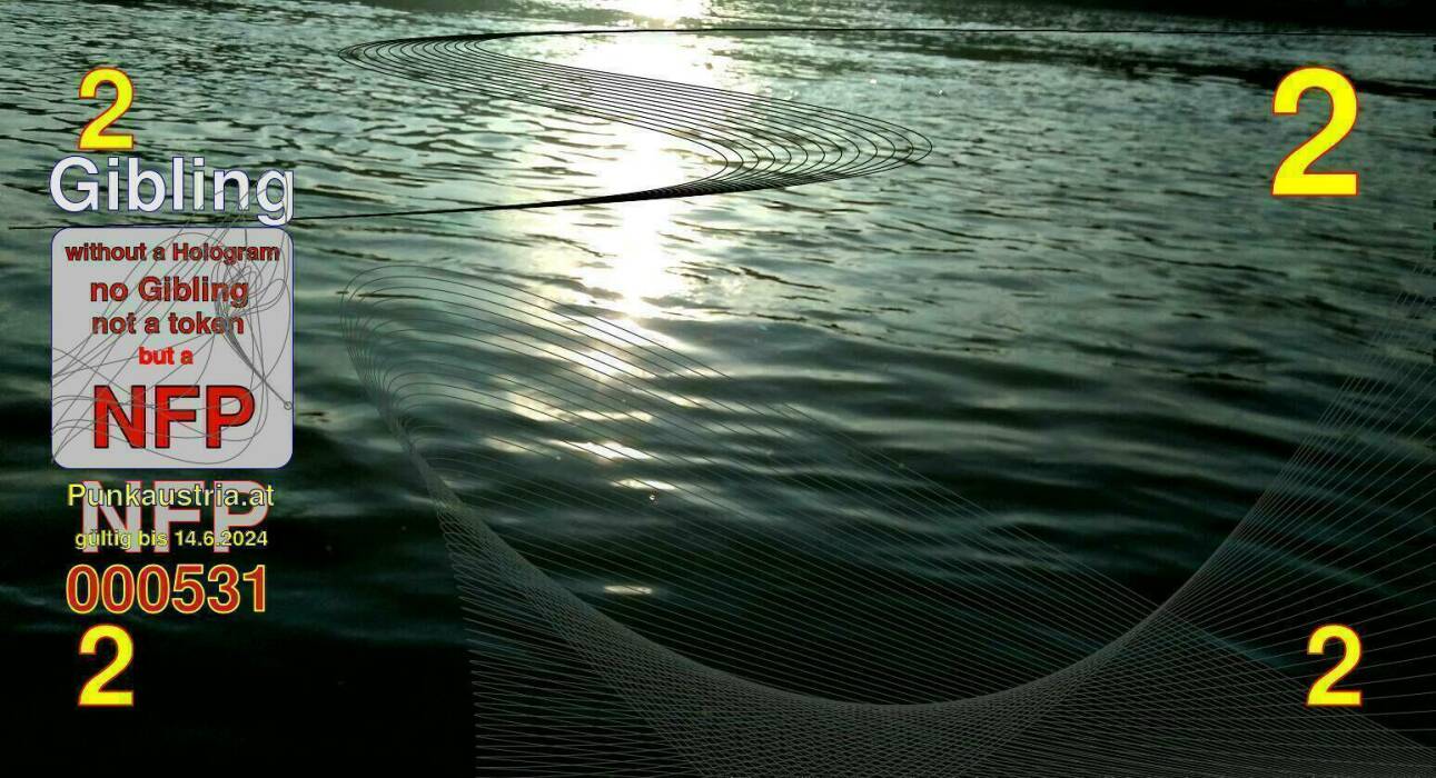 Scaled image 2er000531.jpg 