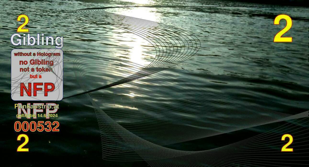 Scaled image 2er000532.jpg 