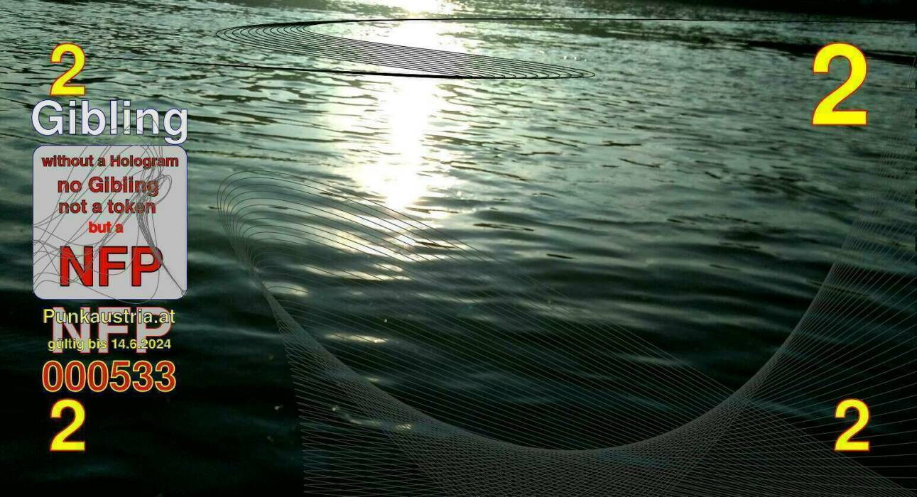 Scaled image 2er000533.jpg 