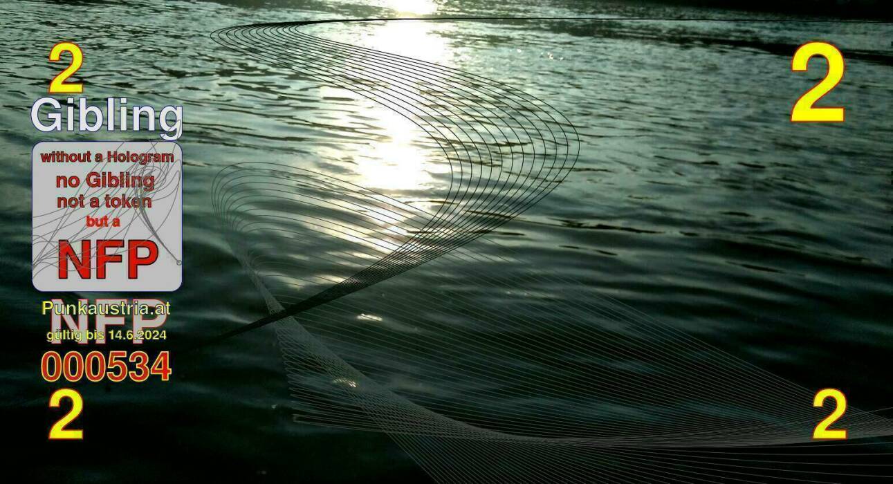 Scaled image 2er000534.jpg 