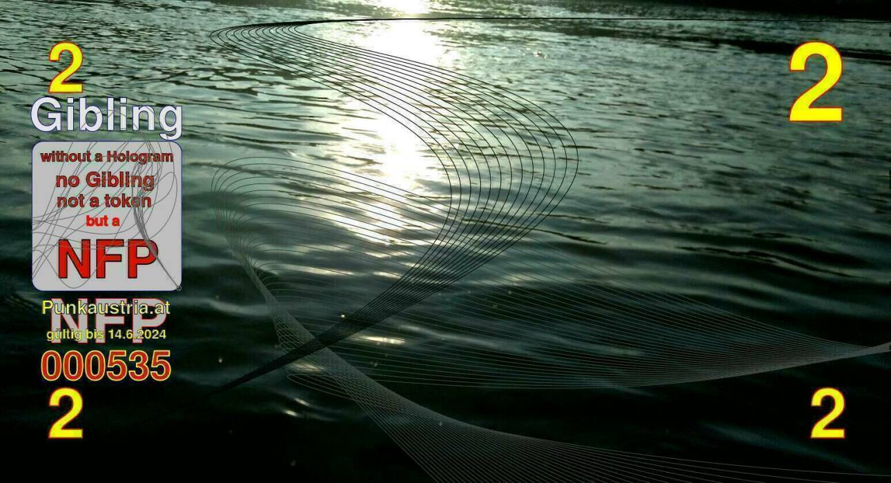 Scaled image 2er000535.jpg 