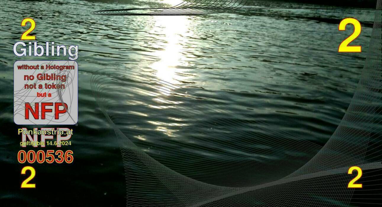 Scaled image 2er000536.jpg 