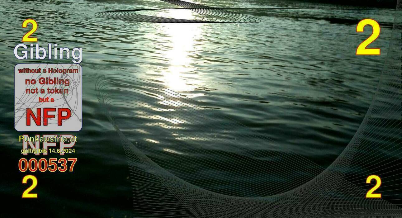 Scaled image 2er000537.jpg 