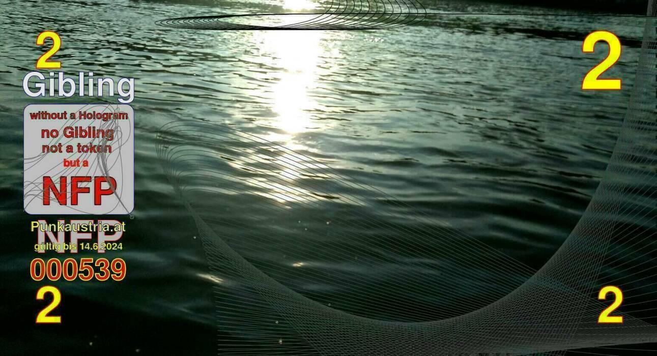 Scaled image 2er000539.jpg 