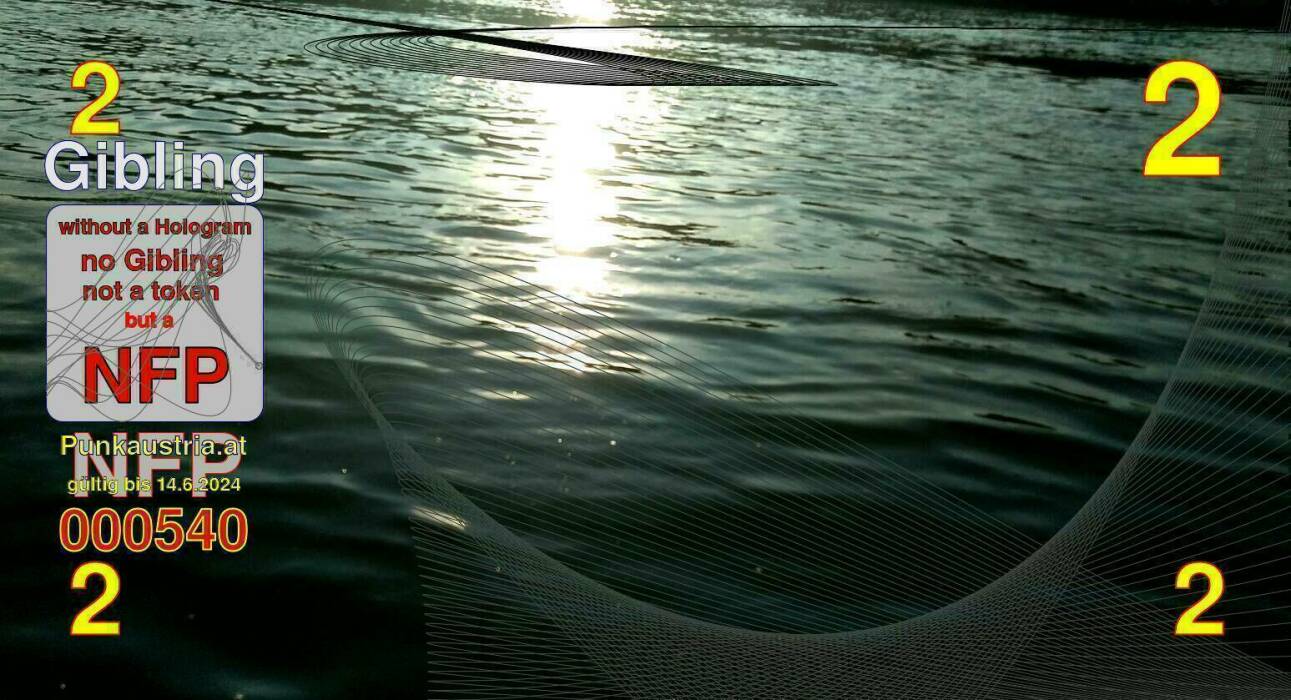 Scaled image 2er000540.jpg 