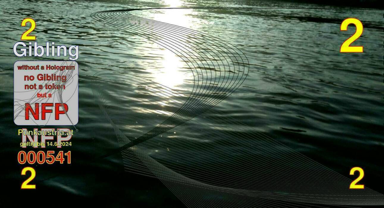 Scaled image 2er000541.jpg 