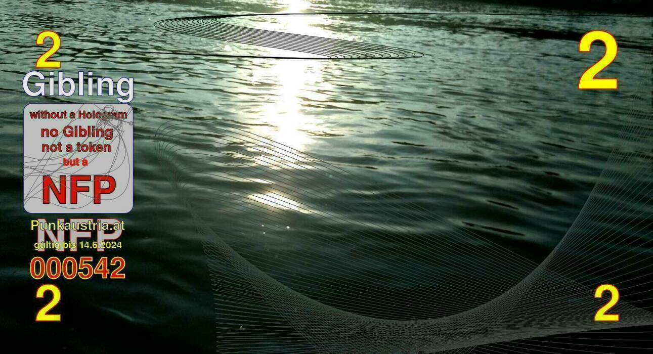 Scaled image 2er000542.jpg 