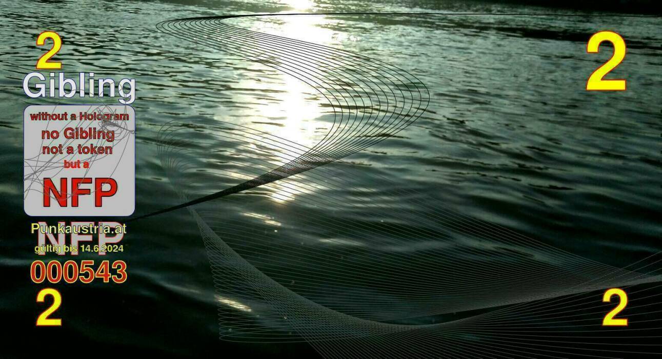 Scaled image 2er000543.jpg 