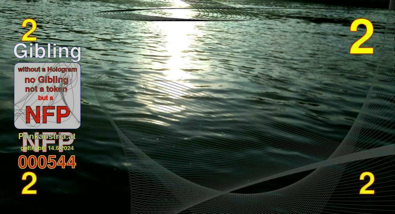 Scaled image 2er000544.jpg 