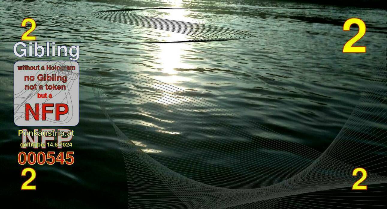 Scaled image 2er000545.jpg 