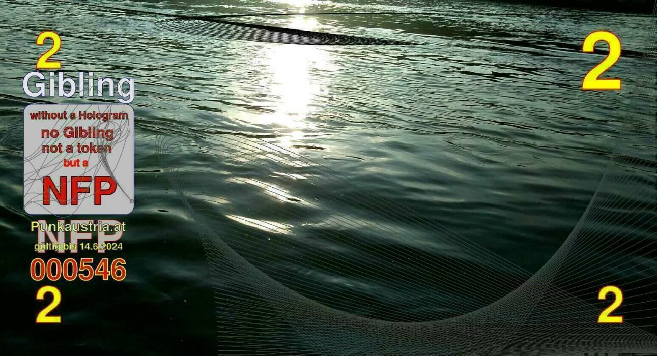 Scaled image 2er000546.jpg 