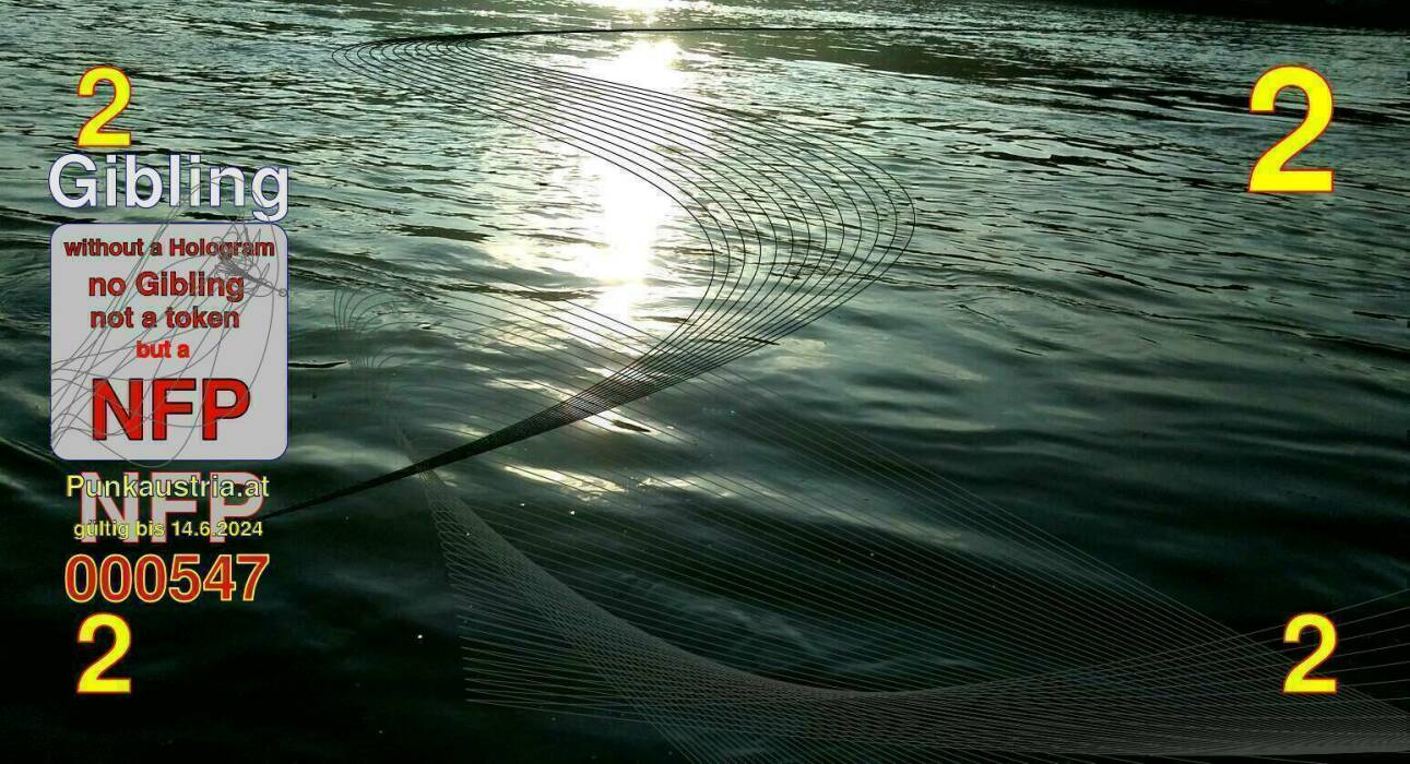 Scaled image 2er000547.jpg 