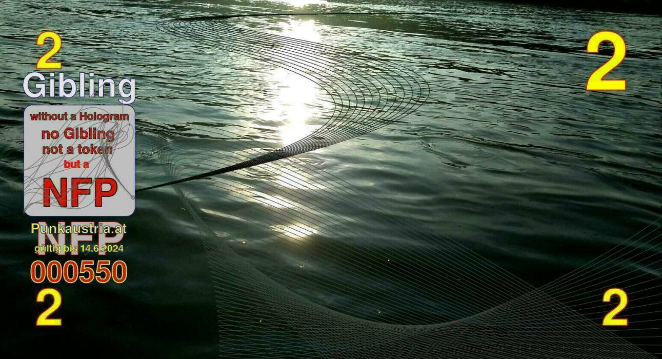 Scaled image 2er000550.jpg 