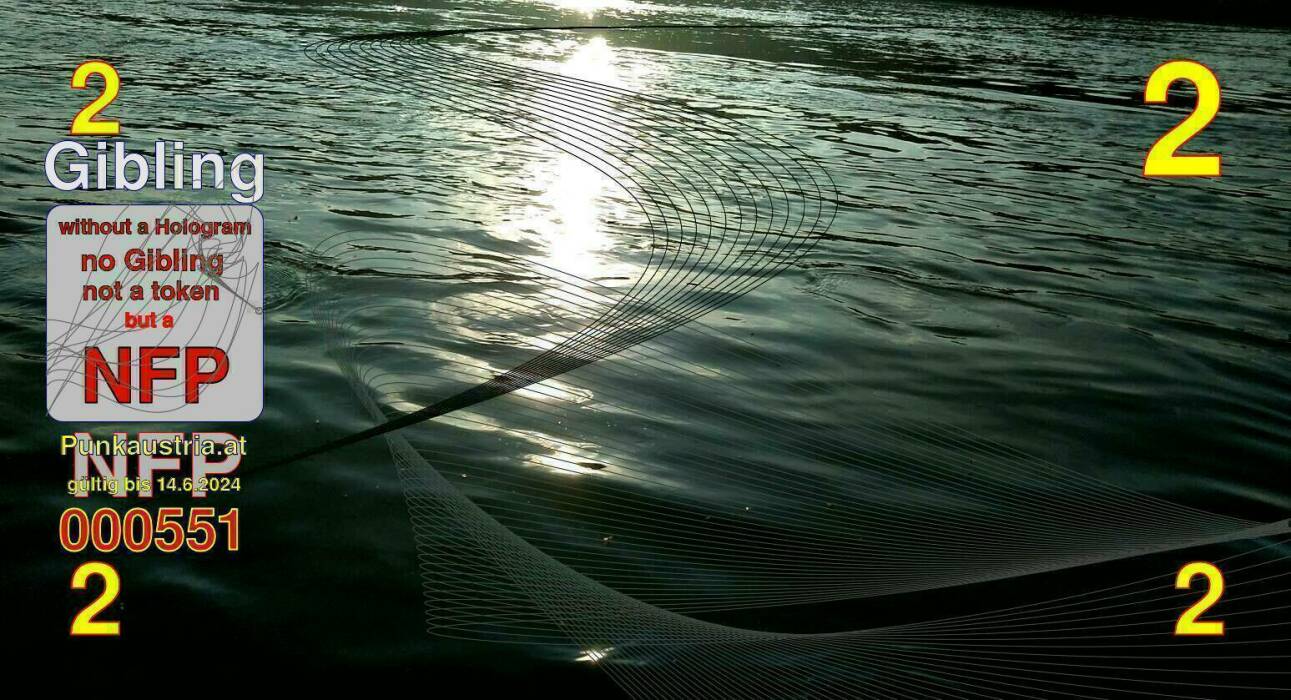 Scaled image 2er000551.jpg 