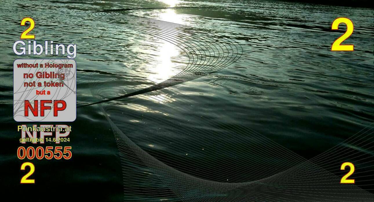 Scaled image 2er000555.jpg 