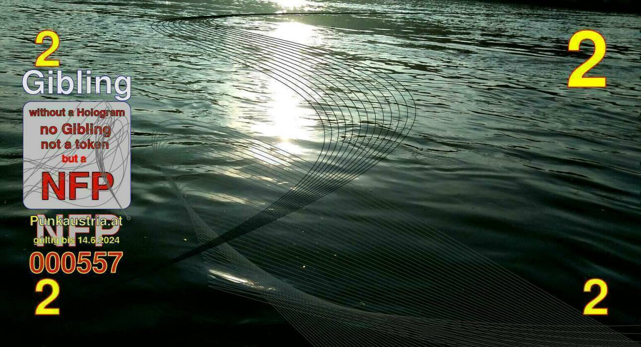 Scaled image 2er000557.jpg 