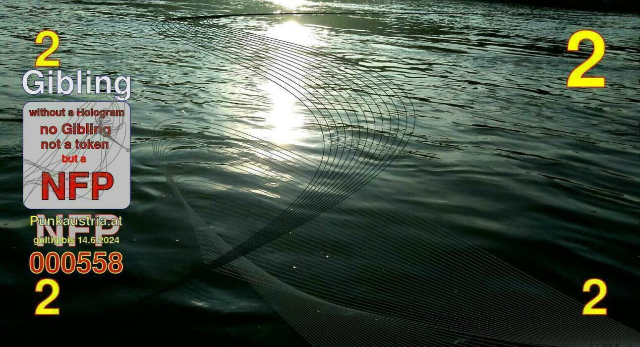 Scaled image 2er000558.jpg 