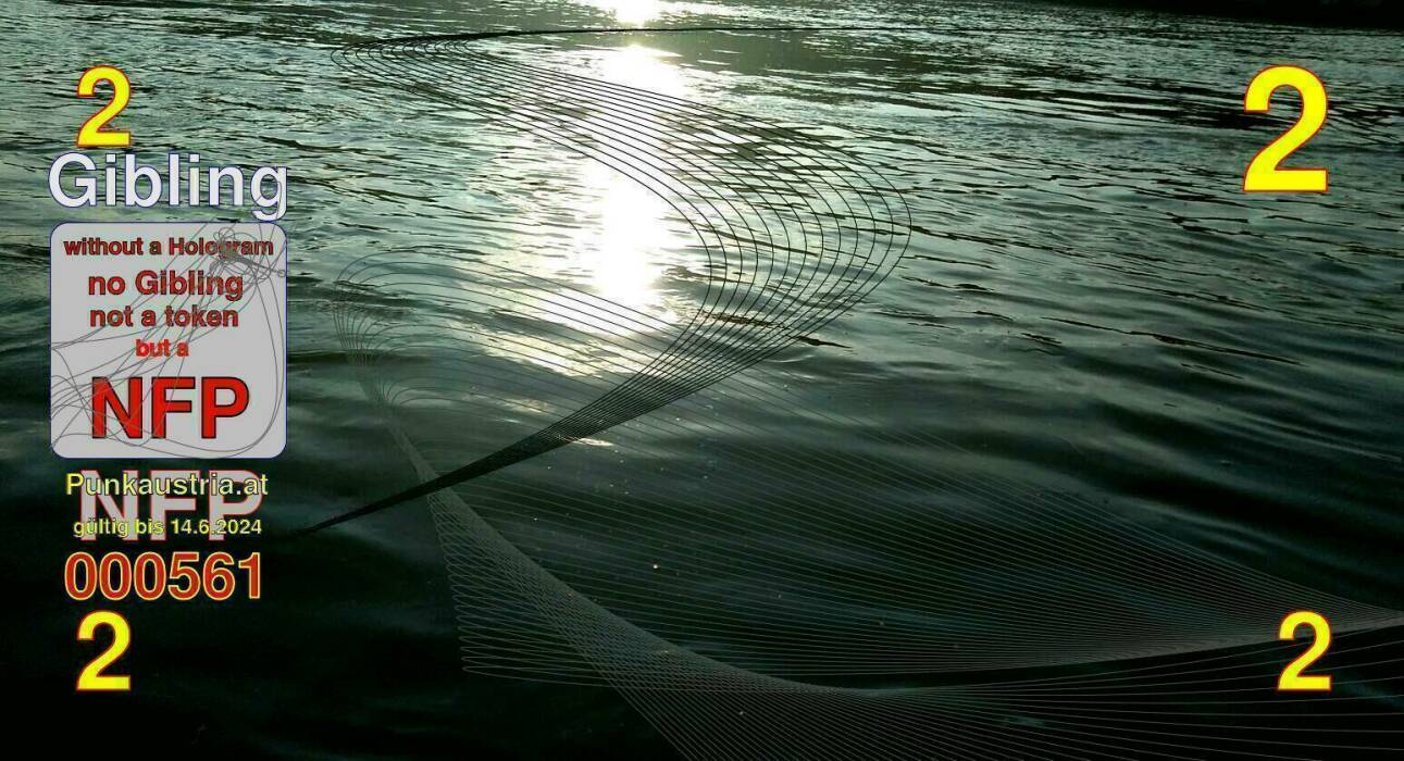 Scaled image 2er000561.jpg 