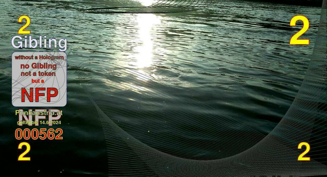 Scaled image 2er000562.jpg 