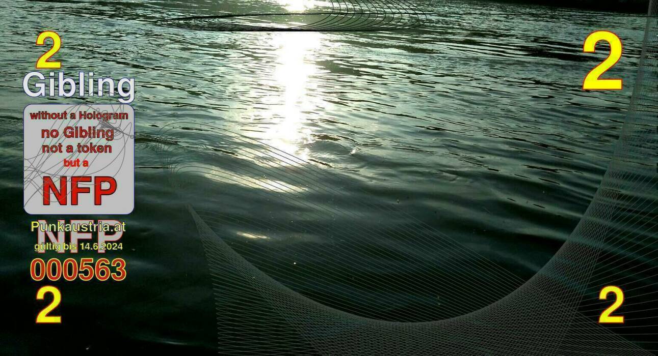 Scaled image 2er000563.jpg 