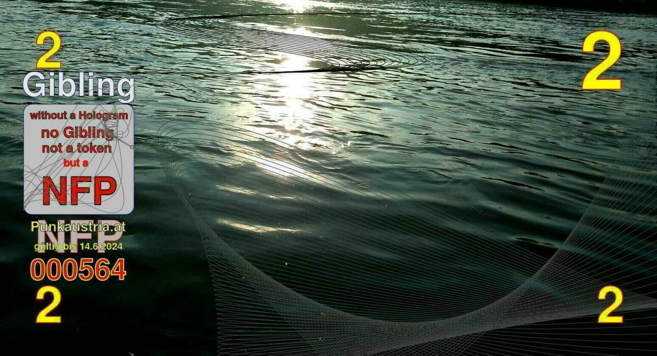 Scaled image 2er000564.jpg 