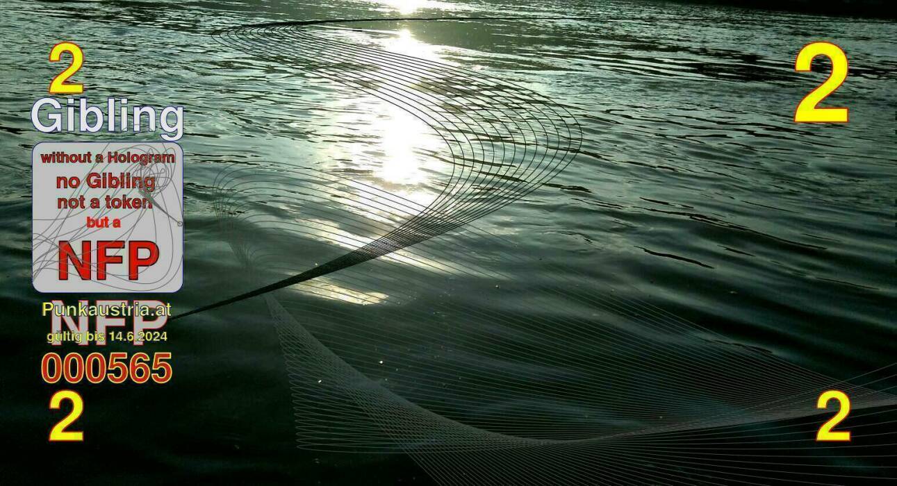 Scaled image 2er000565.jpg 