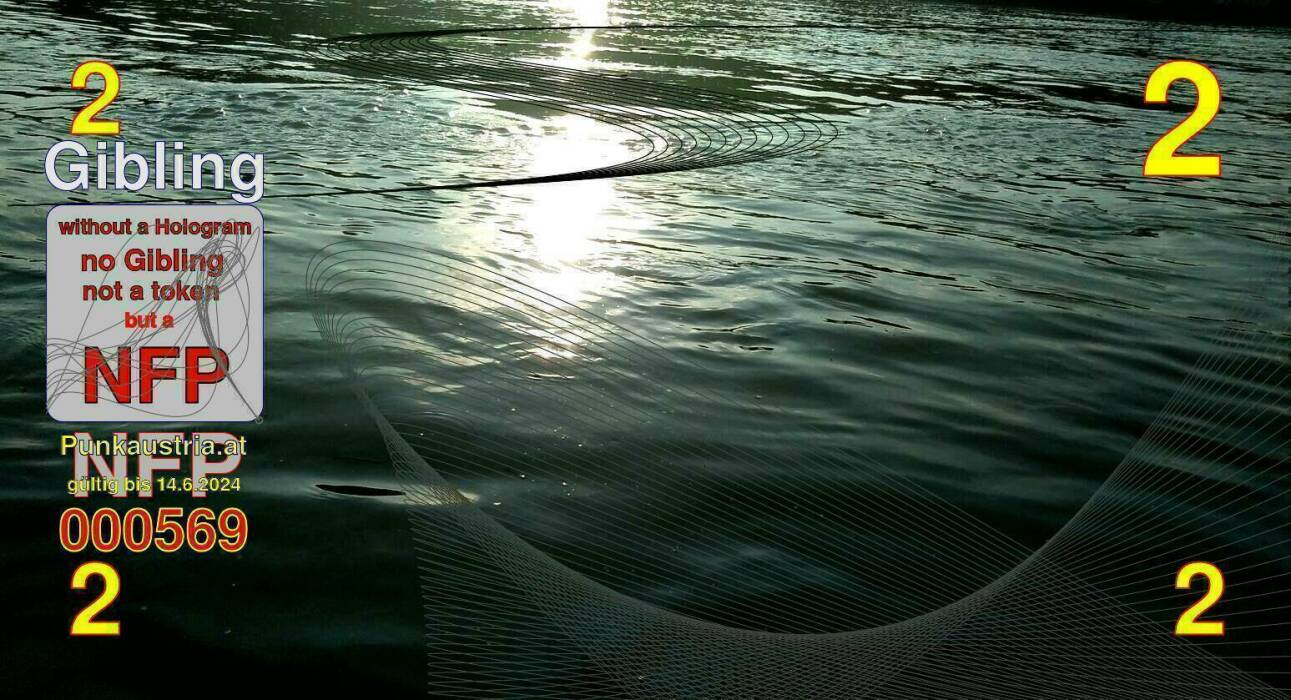 Scaled image 2er000569.jpg 