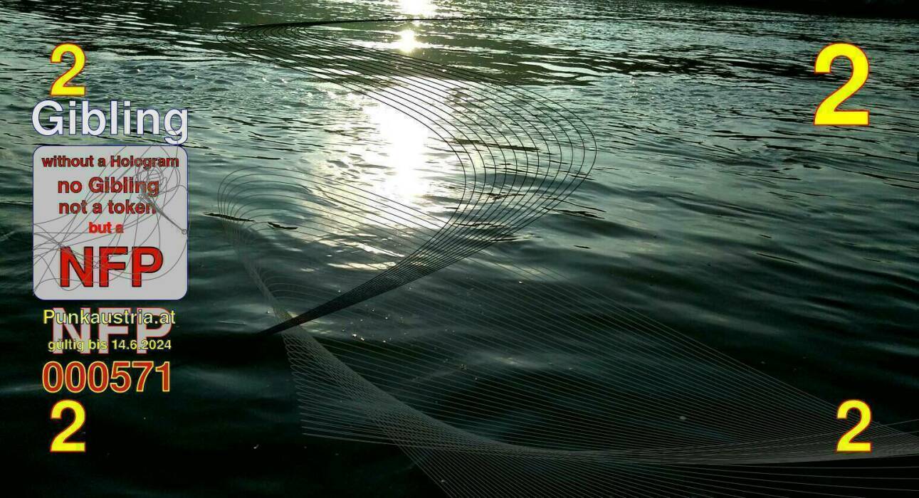 Scaled image 2er000571.jpg 