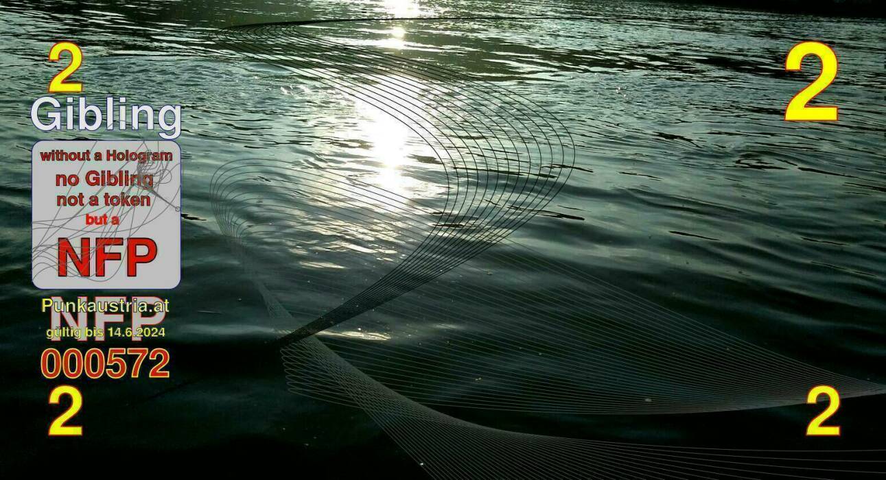 Scaled image 2er000572.jpg 