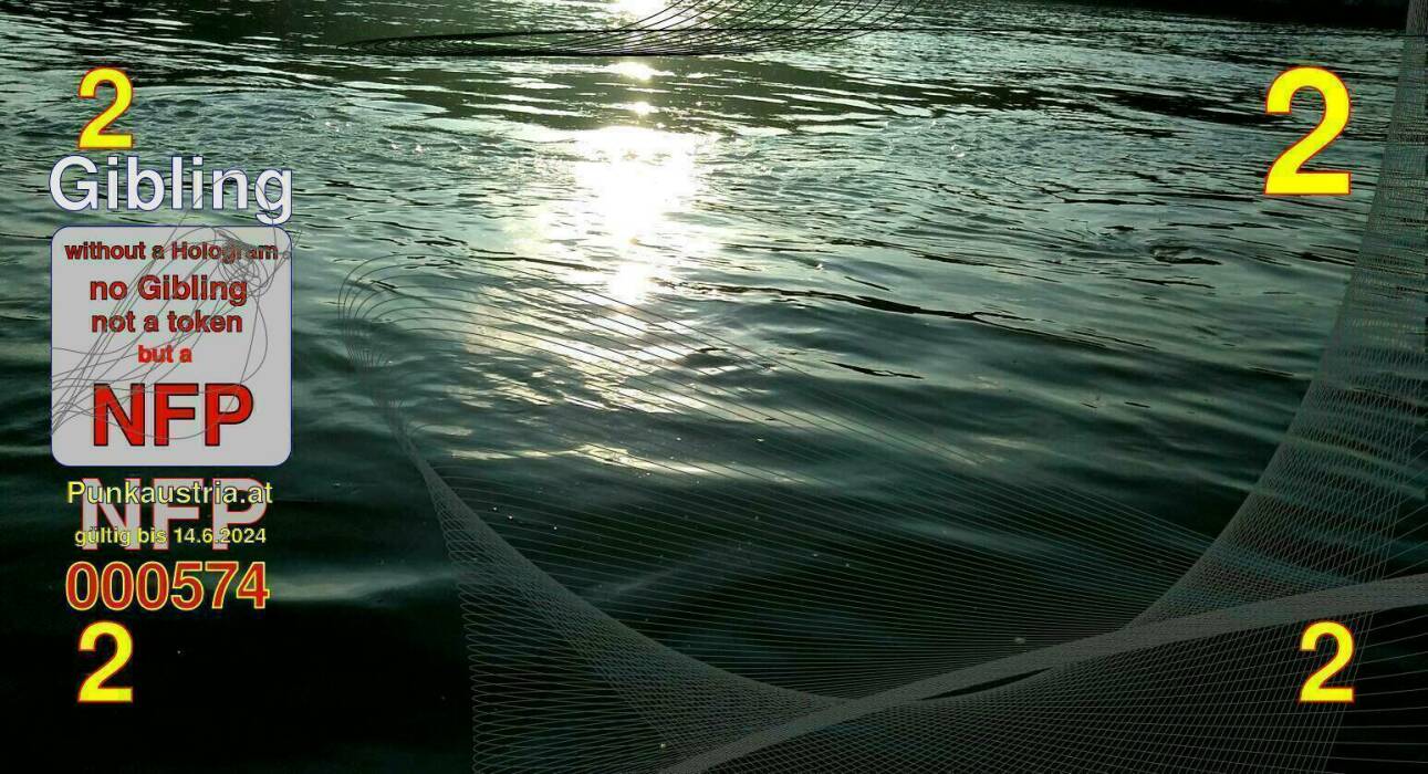 Scaled image 2er000574.jpg 