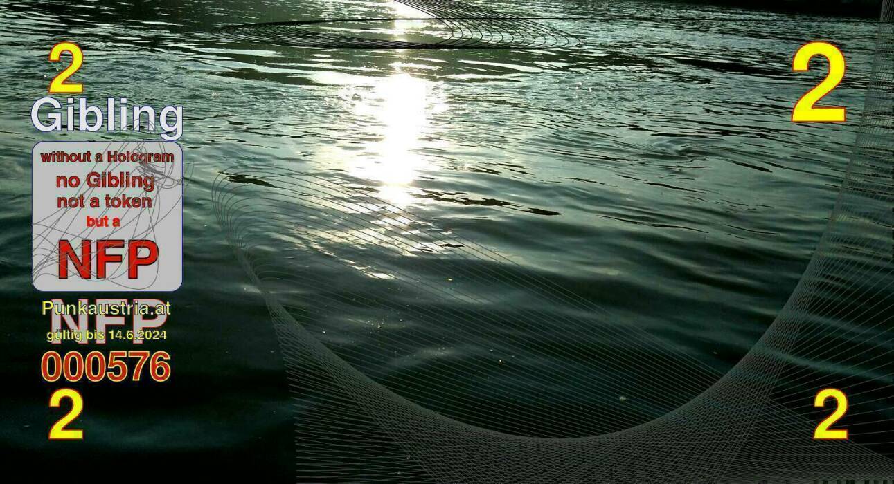 Scaled image 2er000576.jpg 