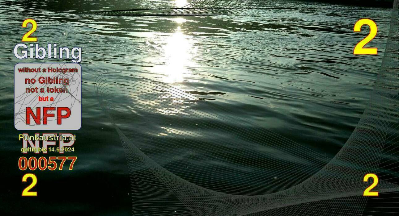 Scaled image 2er000577.jpg 