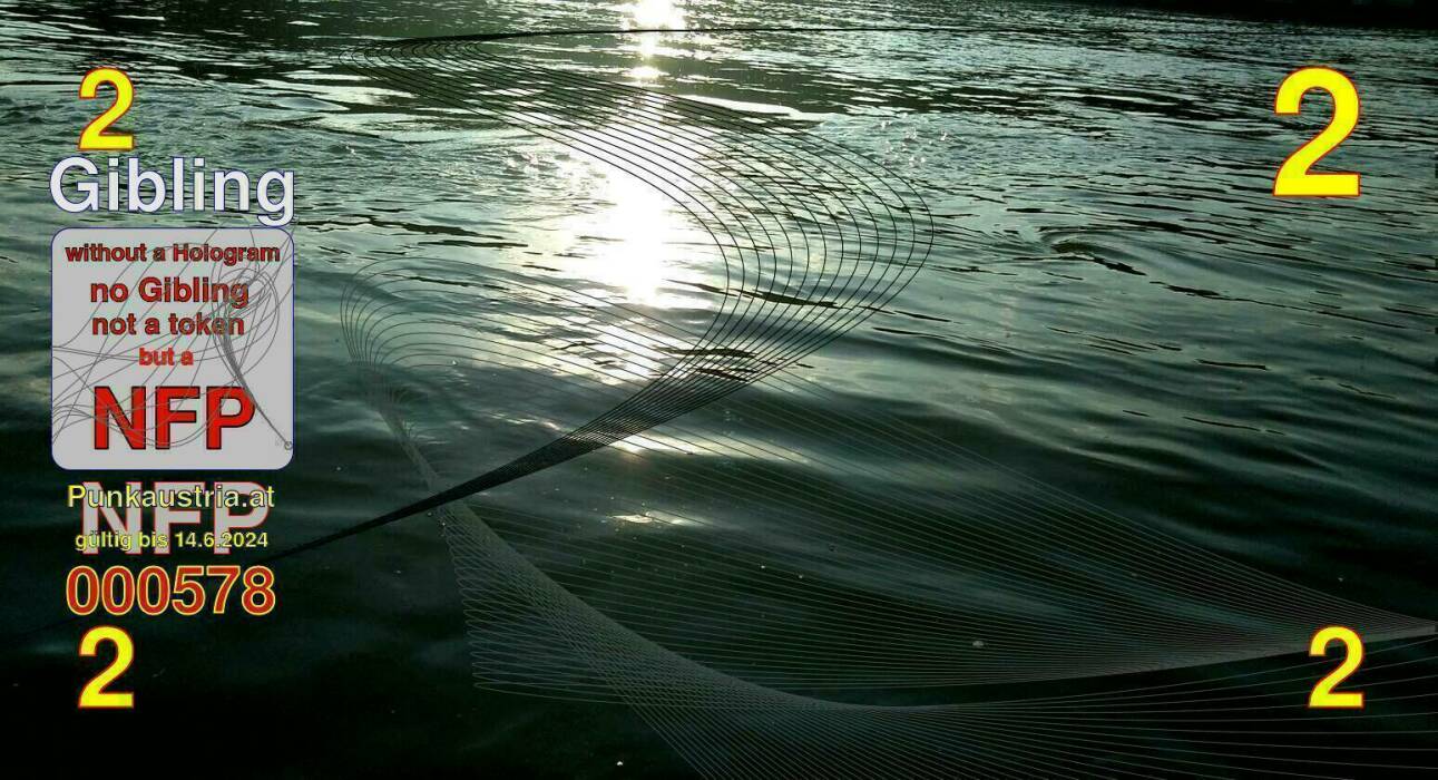 Scaled image 2er000578.jpg 