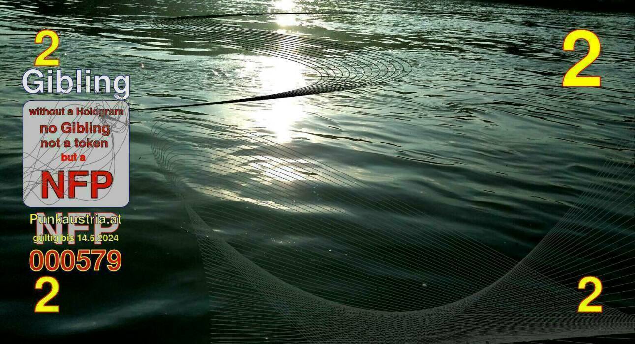 Scaled image 2er000579.jpg 