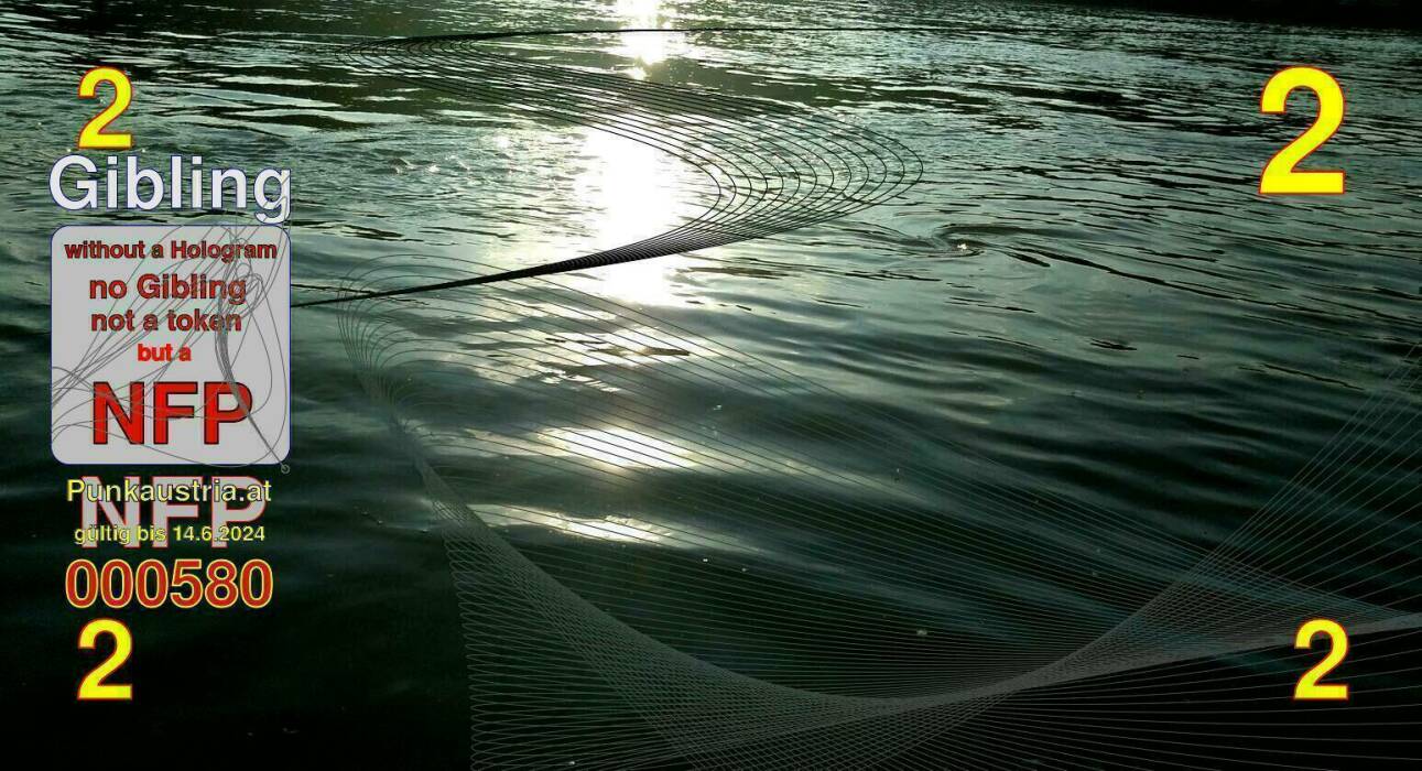 Scaled image 2er000580.jpg 