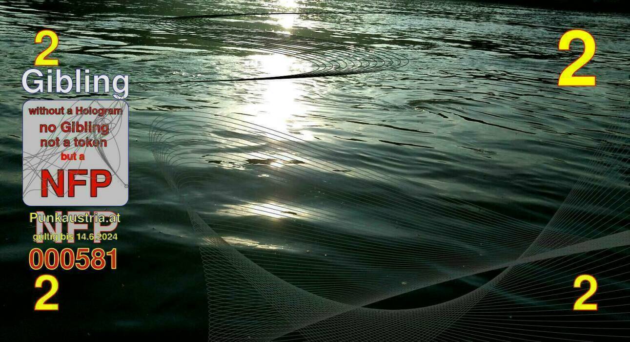 Scaled image 2er000581.jpg 