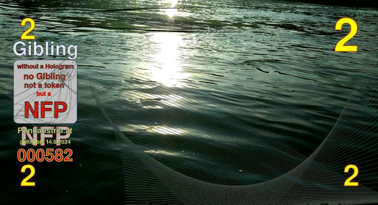 Scaled image 2er000582.jpg 