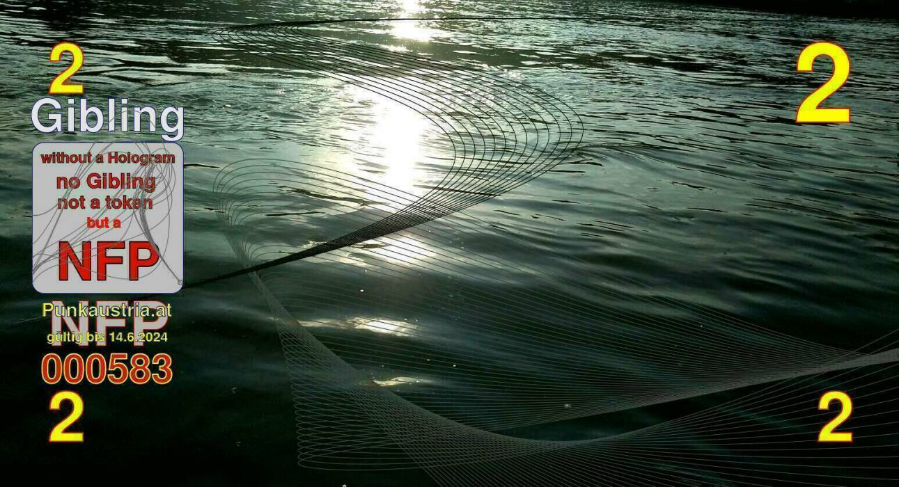 Scaled image 2er000583.jpg 