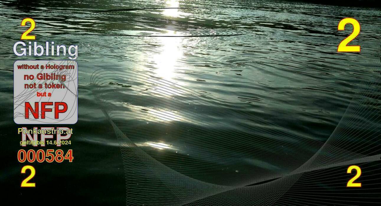 Scaled image 2er000584.jpg 