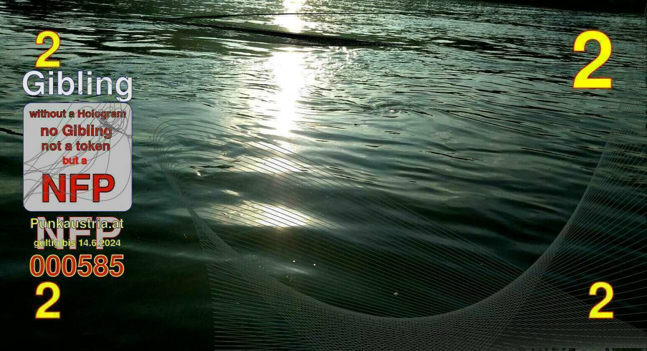 Scaled image 2er000585.jpg 