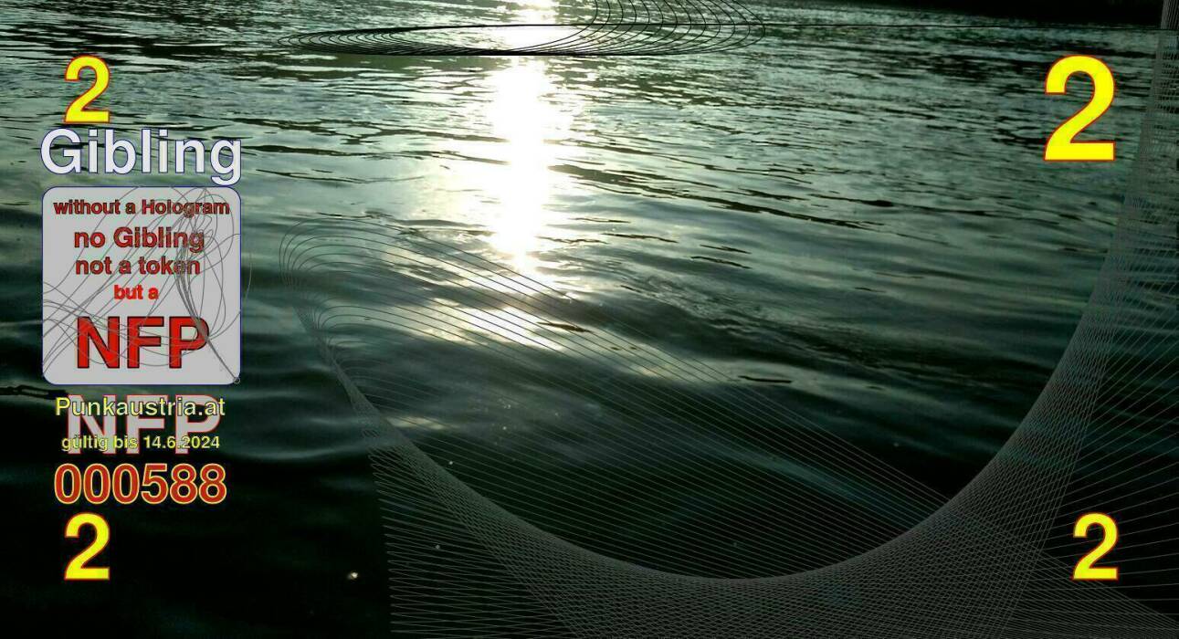 Scaled image 2er000588.jpg 