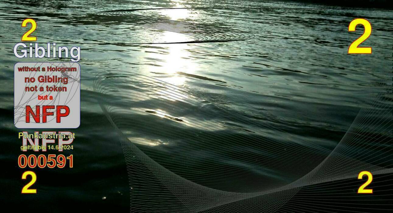 Scaled image 2er000591.jpg 