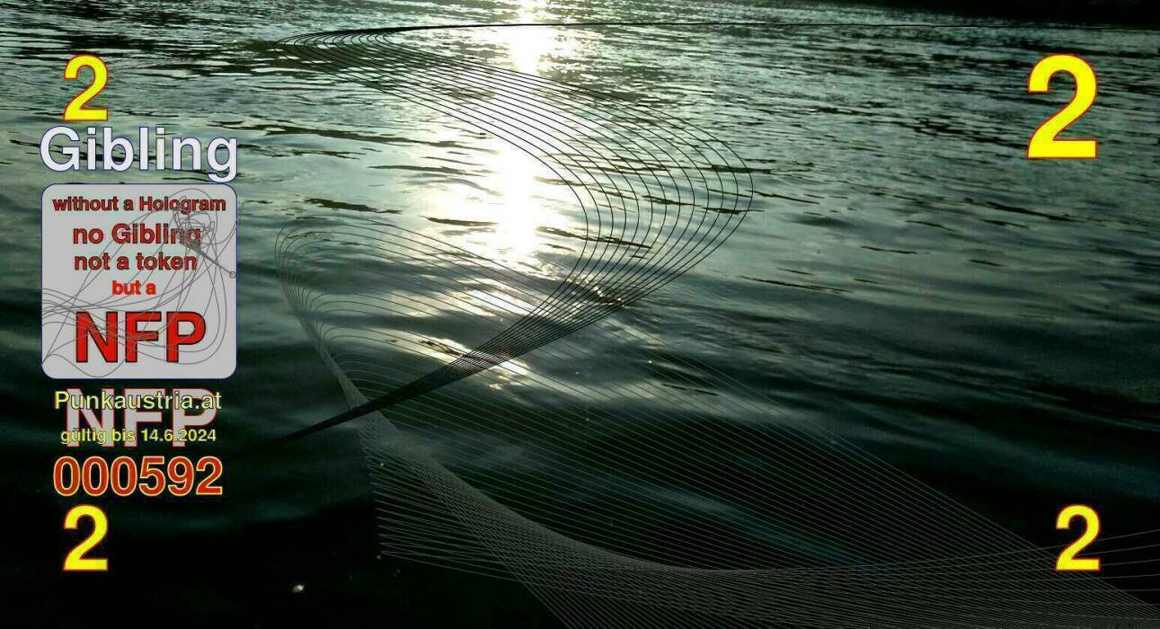 Scaled image 2er000592.jpg 