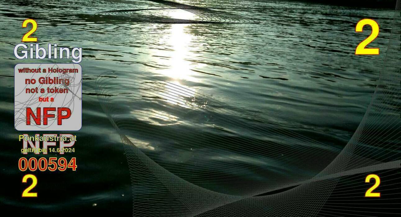 Scaled image 2er000594.jpg 