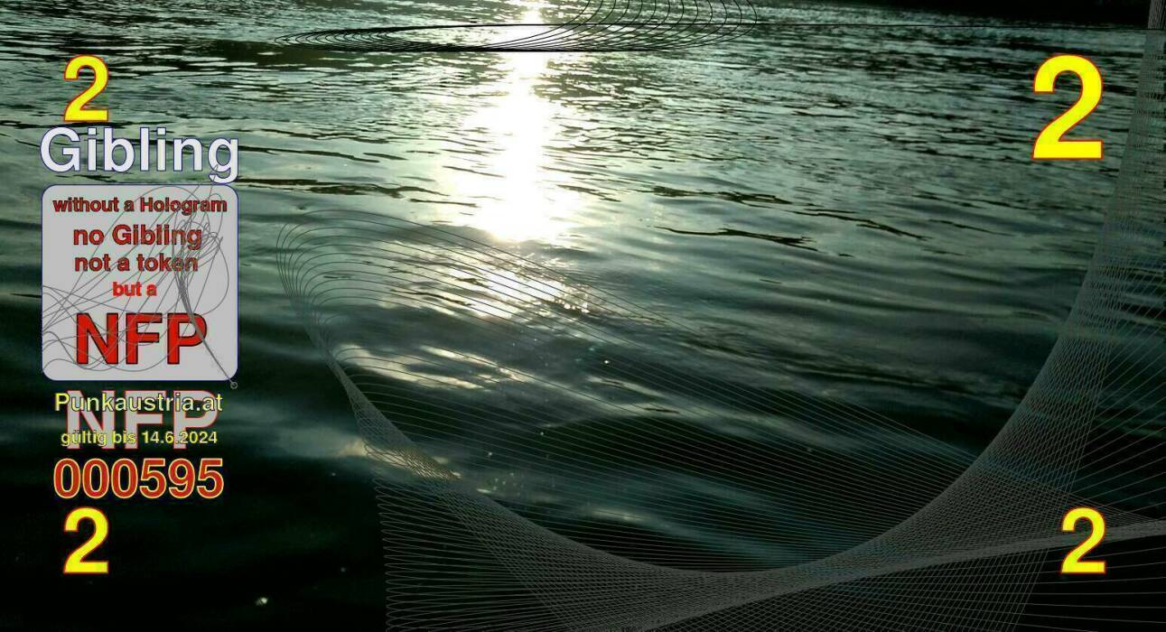 Scaled image 2er000595.jpg 