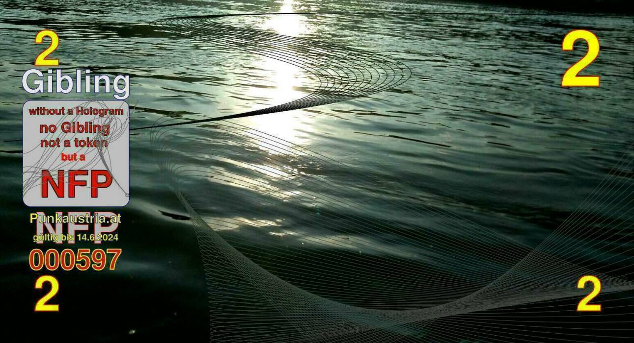 Scaled image 2er000597.jpg 